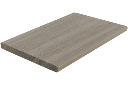 NewTechWood UltraShield Naturale Fascia Board 3.6m