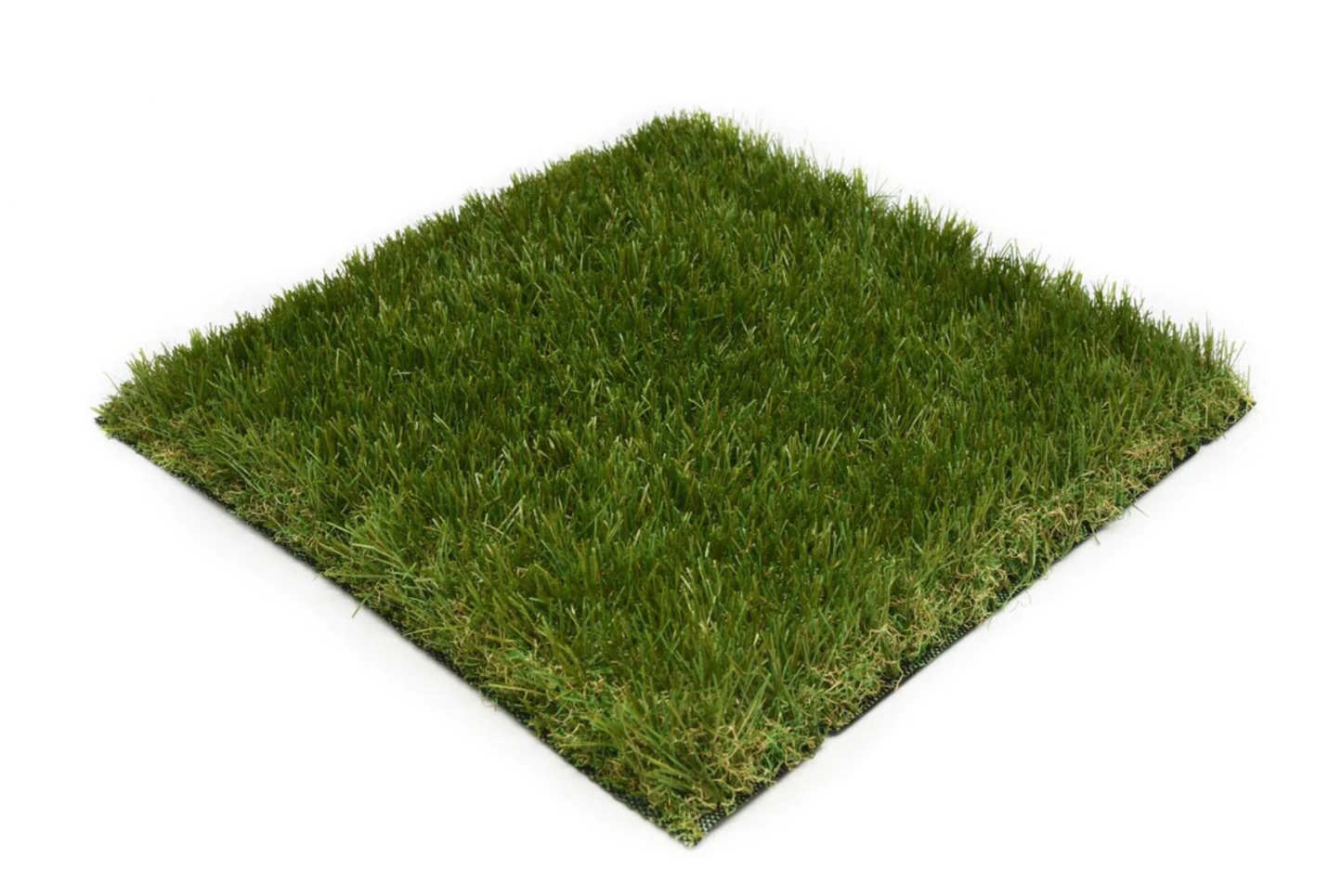 Value 40 Artificial Grass