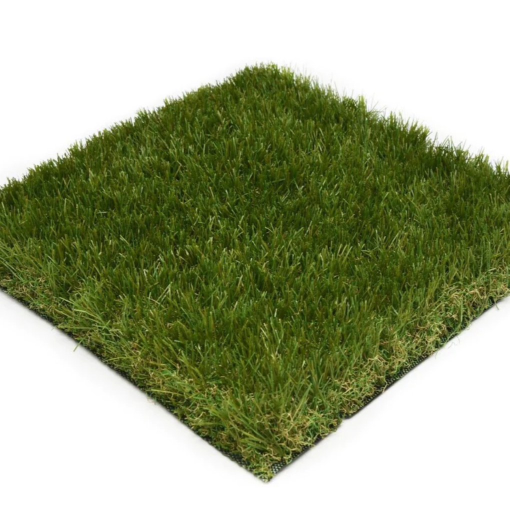 Value 40 Artificial Grass