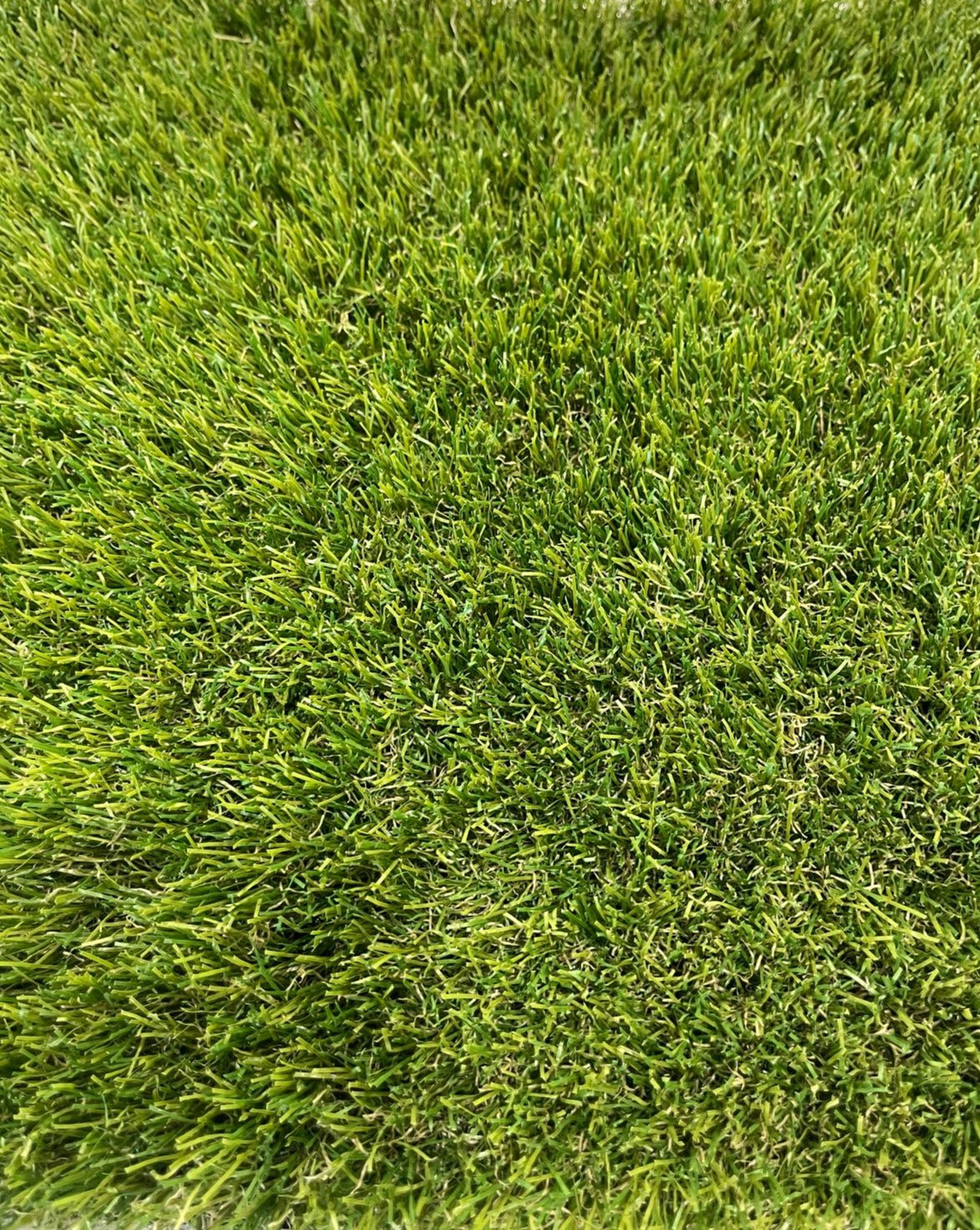 Vegas Artificial Grass 40mm