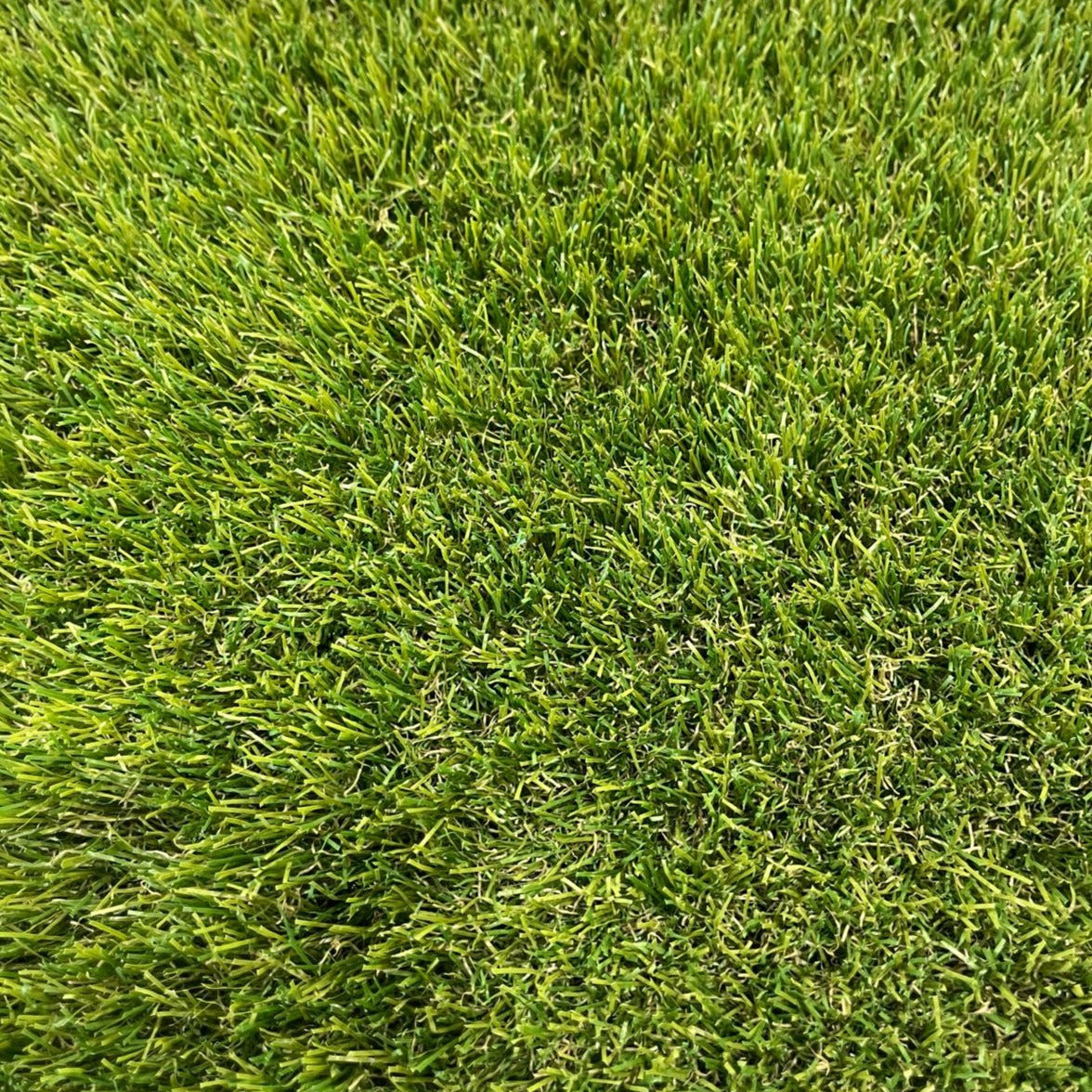 Vegas Artificial Grass 40mm