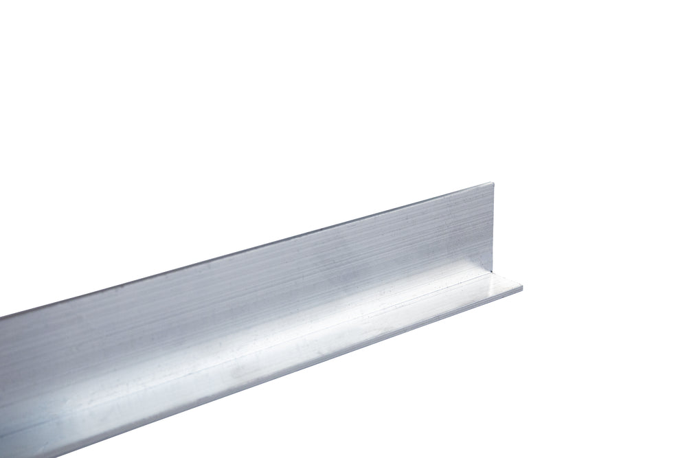Millboard Envello Perforated Closure, Horizontal & Vertical Starter Trim