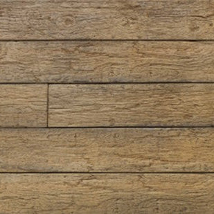 Millboard Weathered Oak
