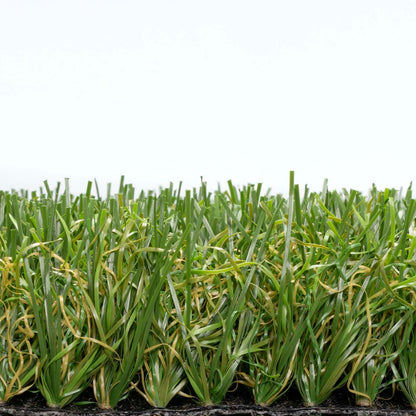 Vision 40 Artificial Grass