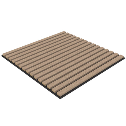 Acoustic-Walnut-60x60-Pack4 