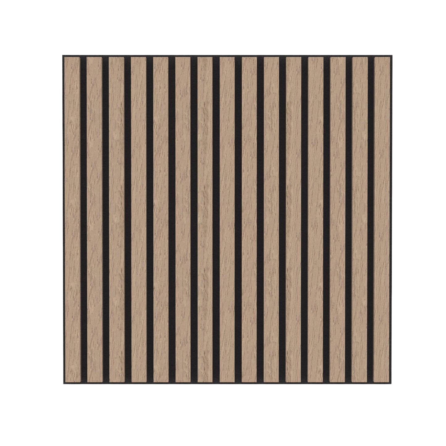 Acoustic-Walnut-60x60-Pack4 