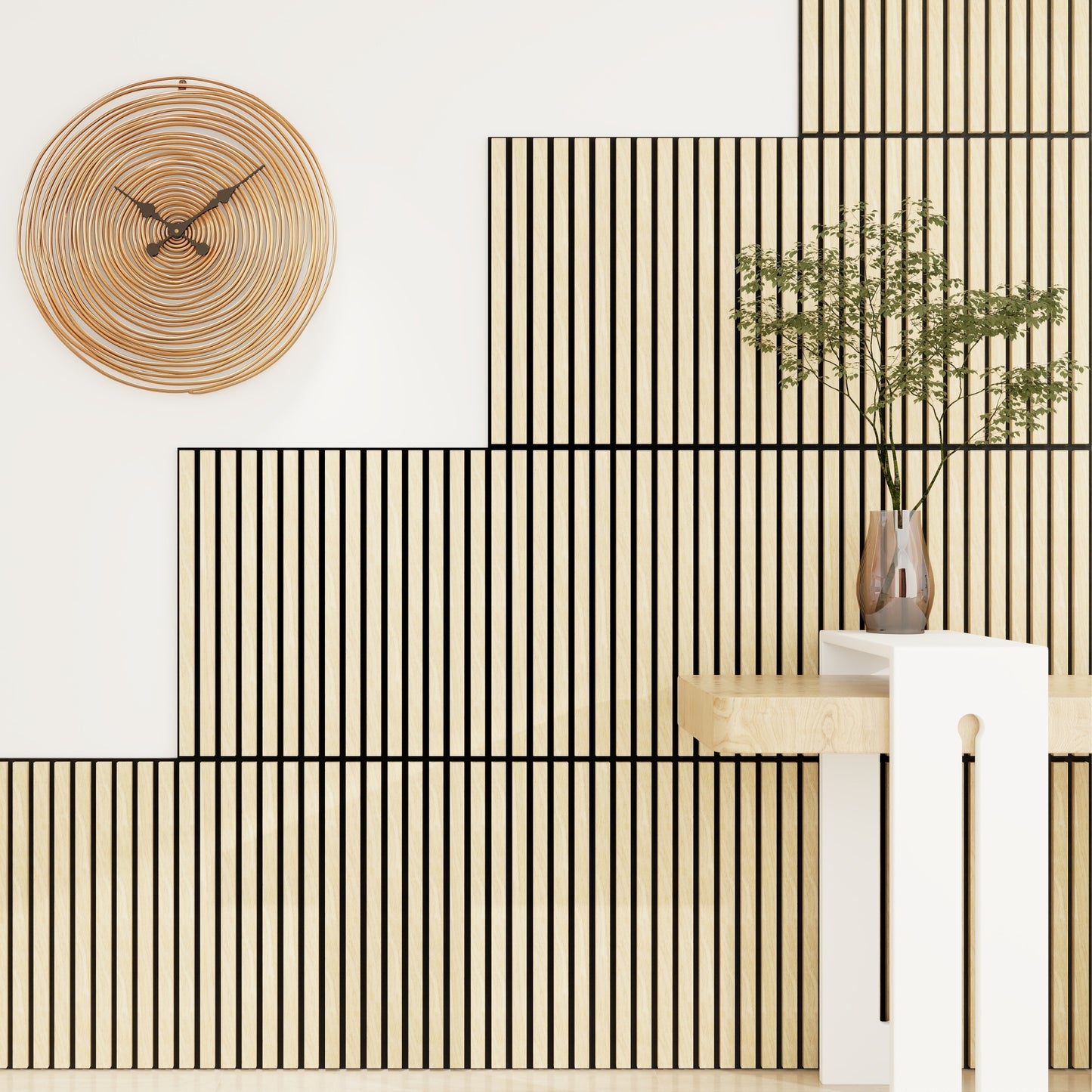 Acoustic-WashedOak-60x60-Pack4