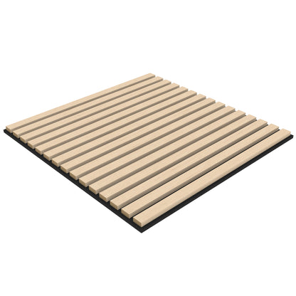 Acoustic-WashedOak-60x60-Pack4