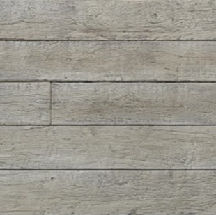 Millboard Weathered Oak