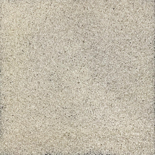 White Schools 10mm Artificial Grass