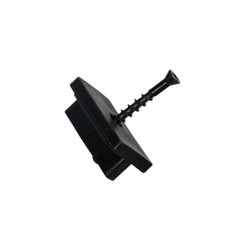 T-Clip