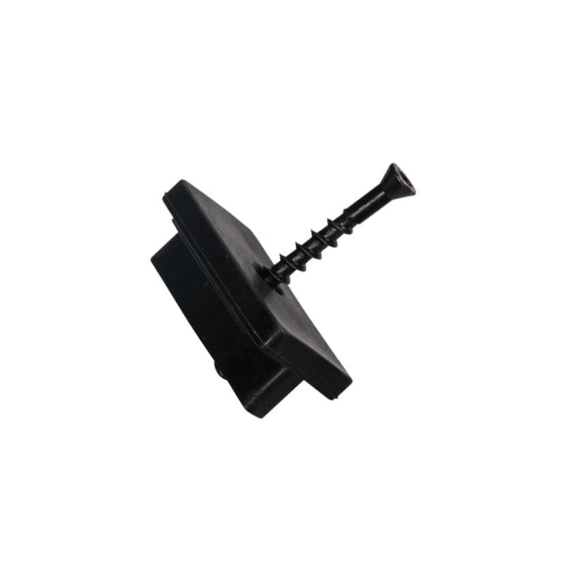 T-Clip for Composite Decking