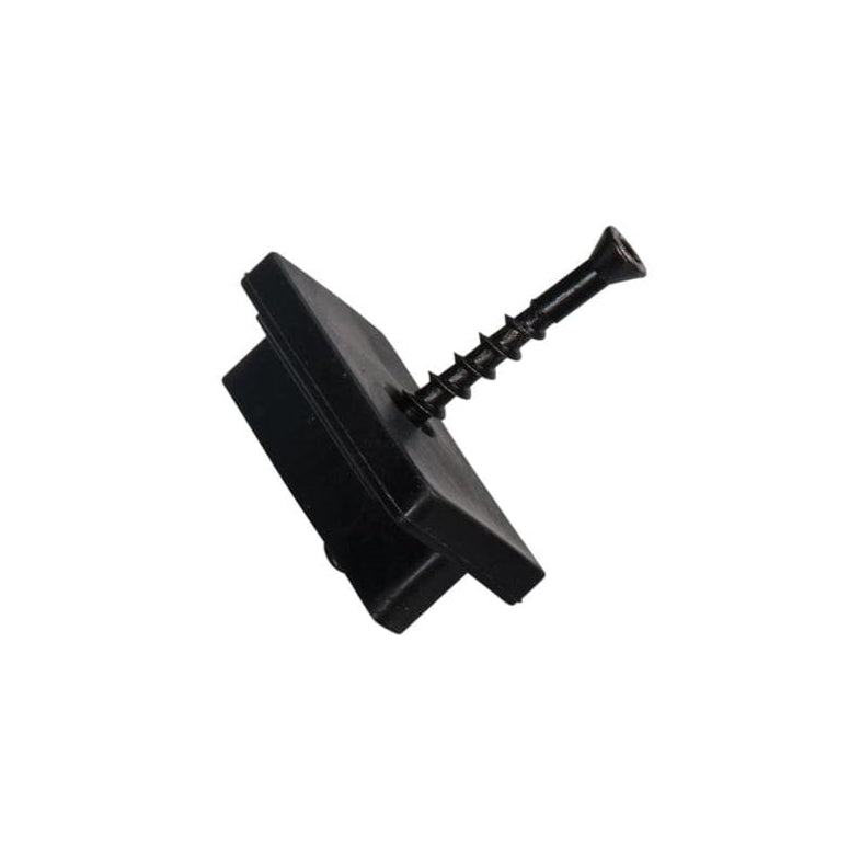 T-Clip