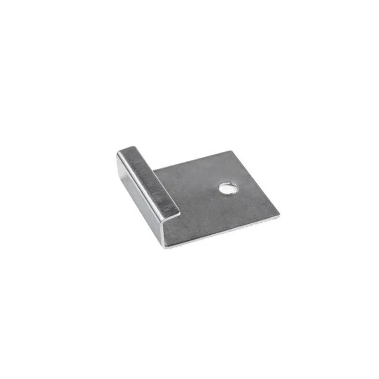 Composite Decking Starter Clip