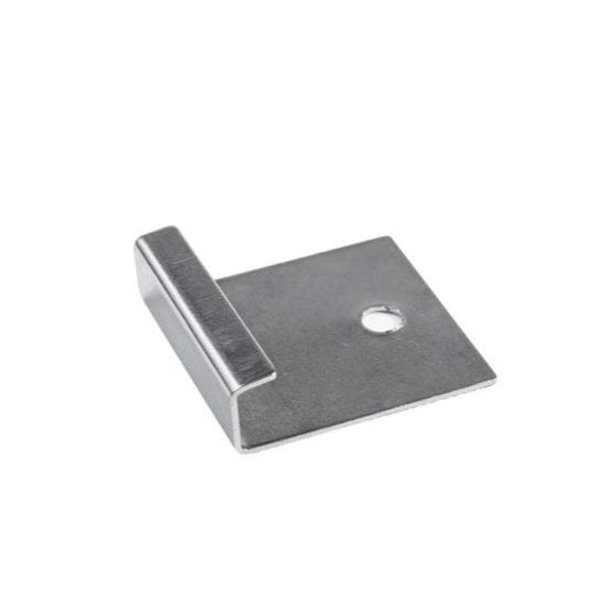 Starter Clip