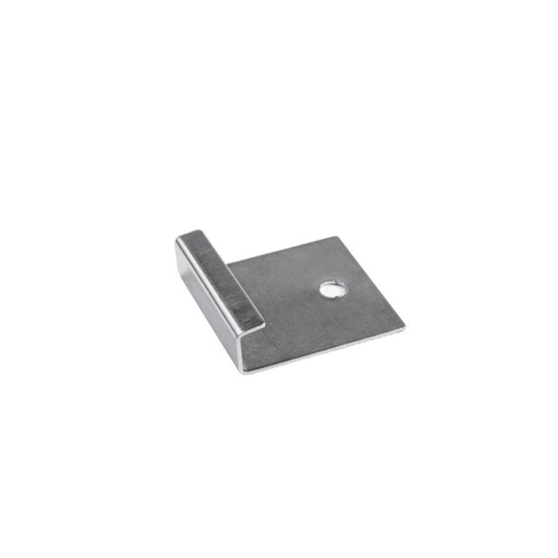 Starter Clip for Composite Decking 