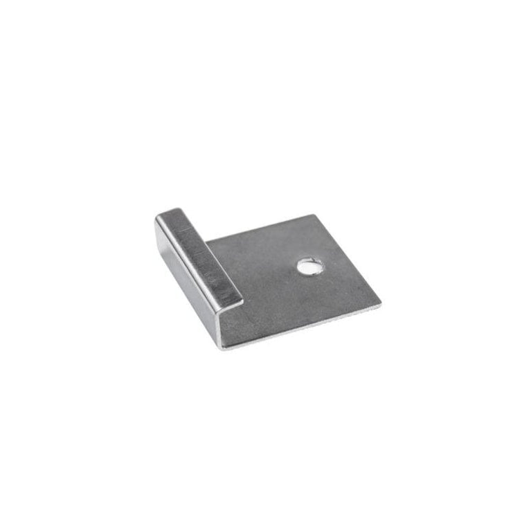 Starter Clip