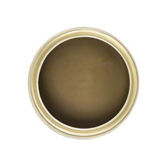 Millboard Touch Up Paint