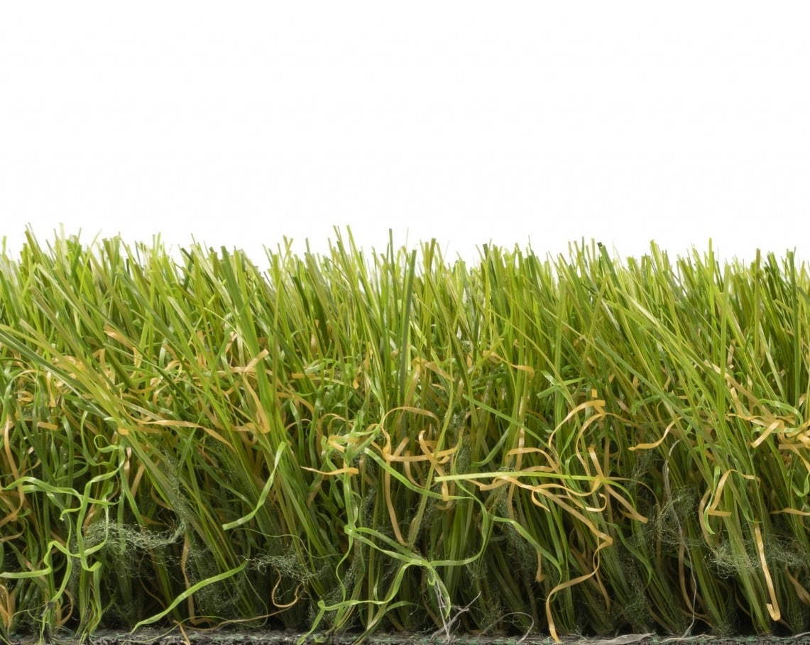 Luxury 50 Artificial Grass