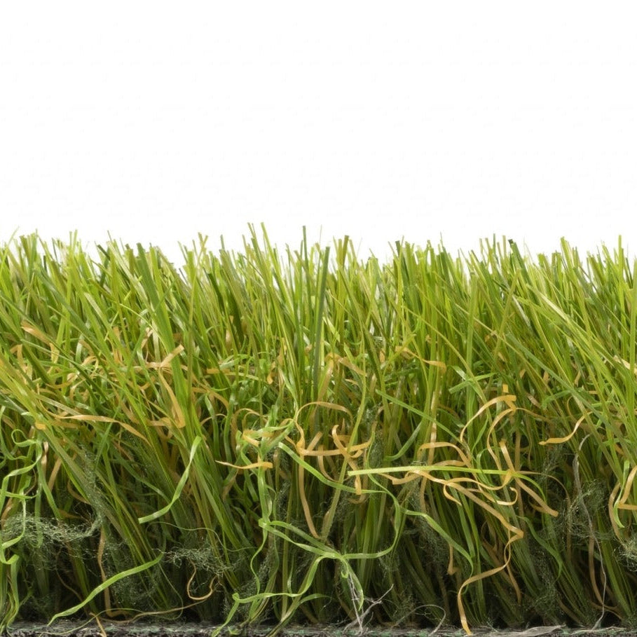 Luxury 50 Artificial Grass