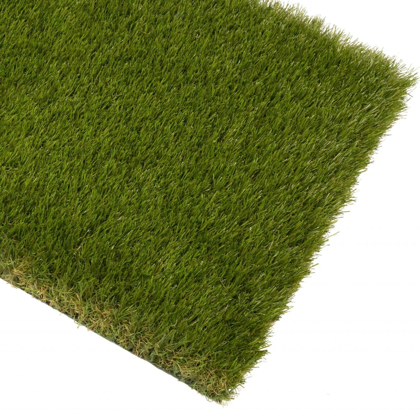 Luxury 50 Artificial Grass