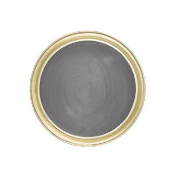 Millboard Touch Up Paint
