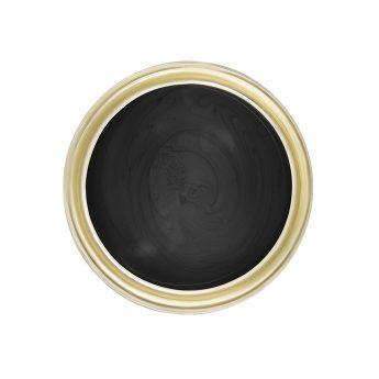 Millboard Touch Up Paint