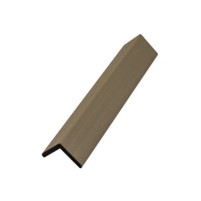 Antique Co-Ex Edging Trim