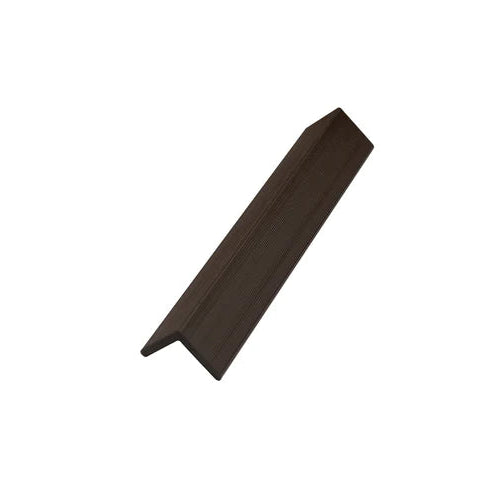 Walnut Co-Ex Edging Trim