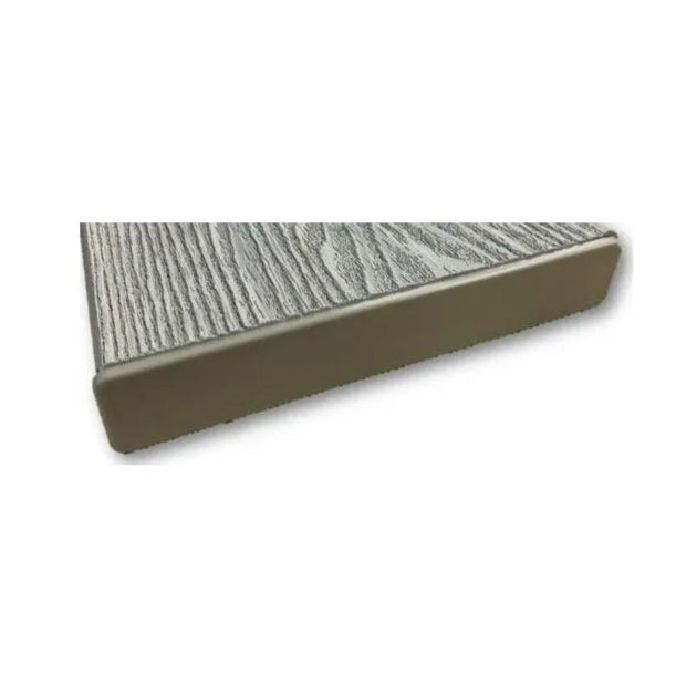 Composite Decking End Caps