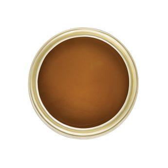 Millboard Touch Up Paint