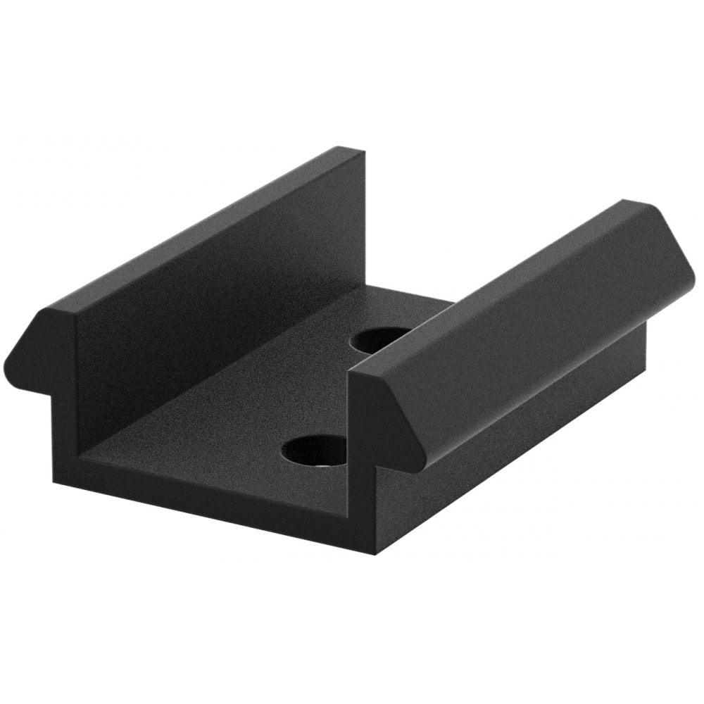 DuraPost Capping Rail Accessories