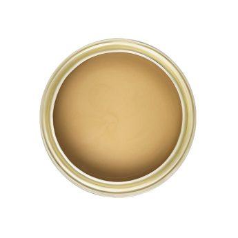 Millboard Touch Up Paint