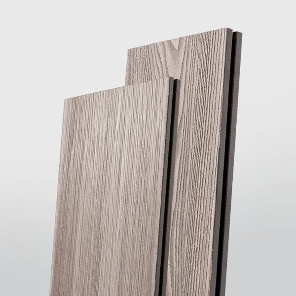 HD 3D Weathered Oak