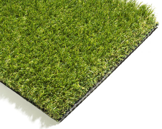 Luxury 40 Artificial Grass