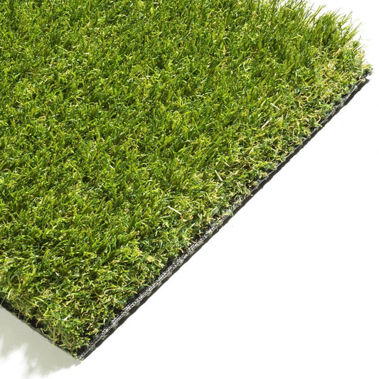 Luxury 40 Artificial Grass