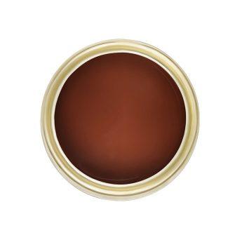 Millboard Touch Up Paint