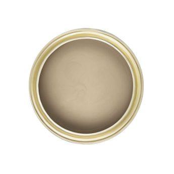 Millboard Touch Up Paint
