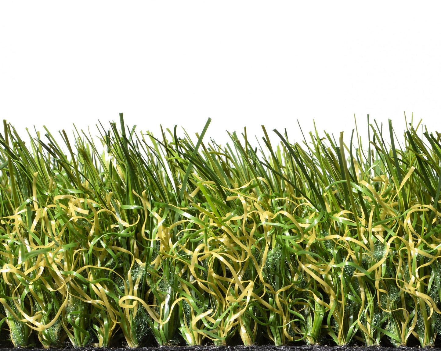 Luxury 38 Artificial Grass