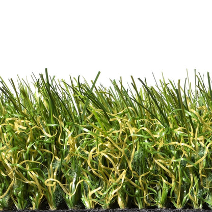 Luxury 38 Artificial Grass