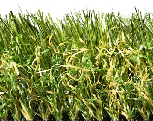 Luxury 38 Artificial Grass