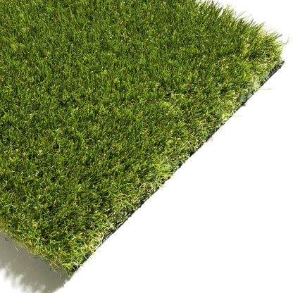 Luxury 38 Artificial Grass