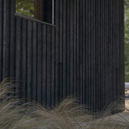 Millboard Envello Cladding Board & Batten+