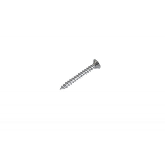 Millboard Envello Cladding Stainless Steel Screw (Box 250)