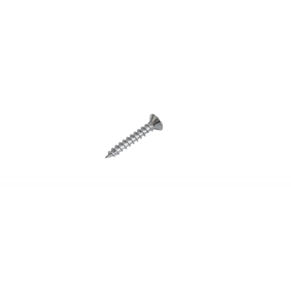 Millboard Envello Cladding Stainless Steel Screw (Box 250)