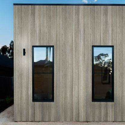 Millboard Envello Cladding Shadow Line+