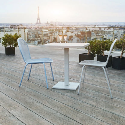 Millboard Weathered Oak