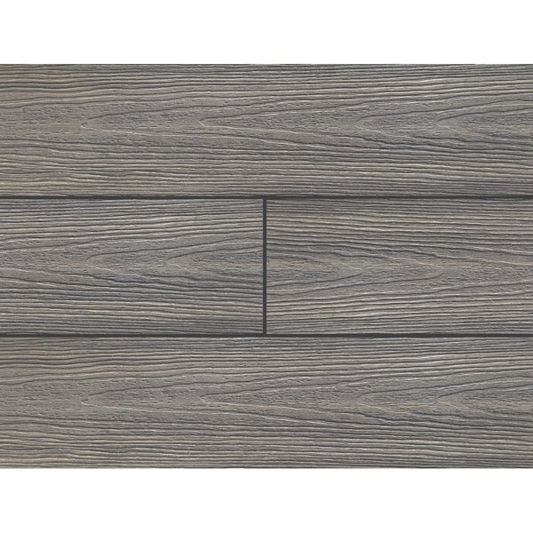 NewTechWood Essentials Composite Decking 3.6m