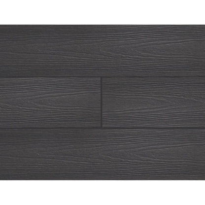 NewTechWood Essentials Composite Decking 3.6m