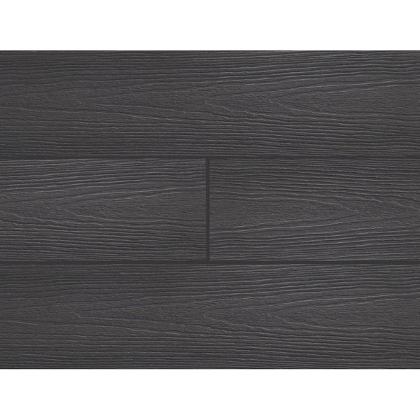 NewTechWood Essentials Composite Decking 3.6m